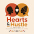 9Q_YjLgirE8-channel-avatar-The Hearts N Hustle