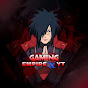 GAMING EMPIRE X YT logo