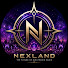 6FGCskG7ga4-channel-avatar-NEXLAND