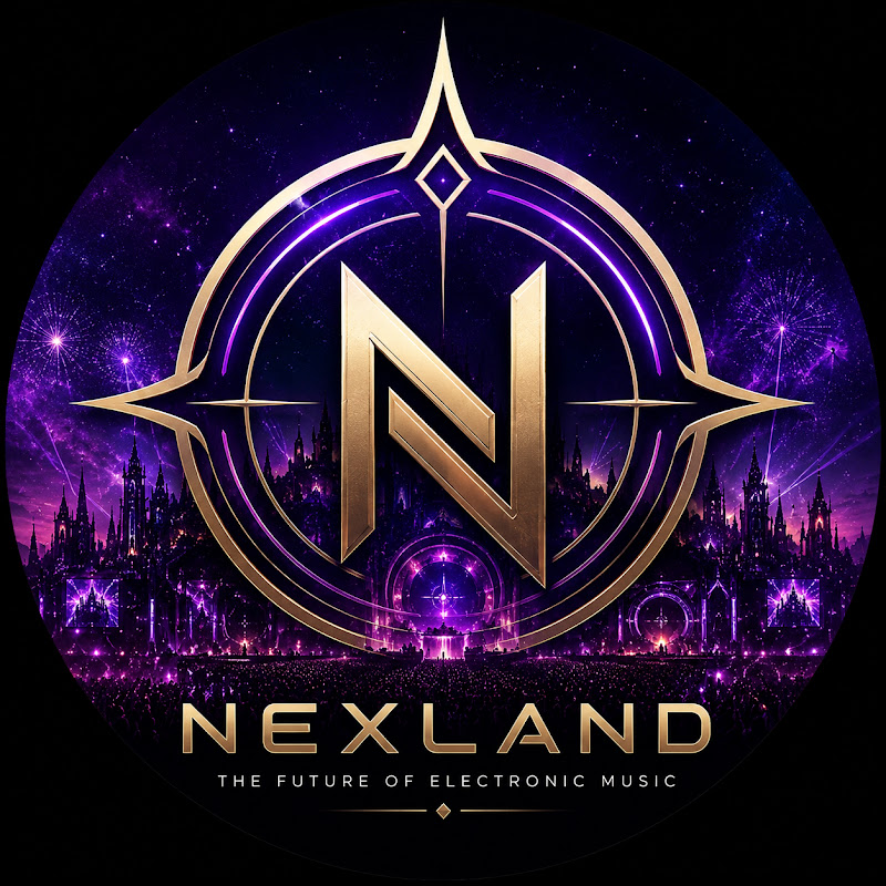 NEXLAND