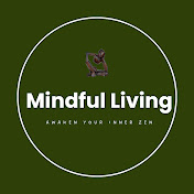 MindfulLiving