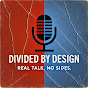 Divided by Design logo