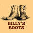 P89-M9dhI2I-channel-avatar-Billy’s Boots