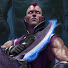7Bip7VBbtUk-channel-avatar-Just A Phenomenon