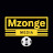 Mzonge media