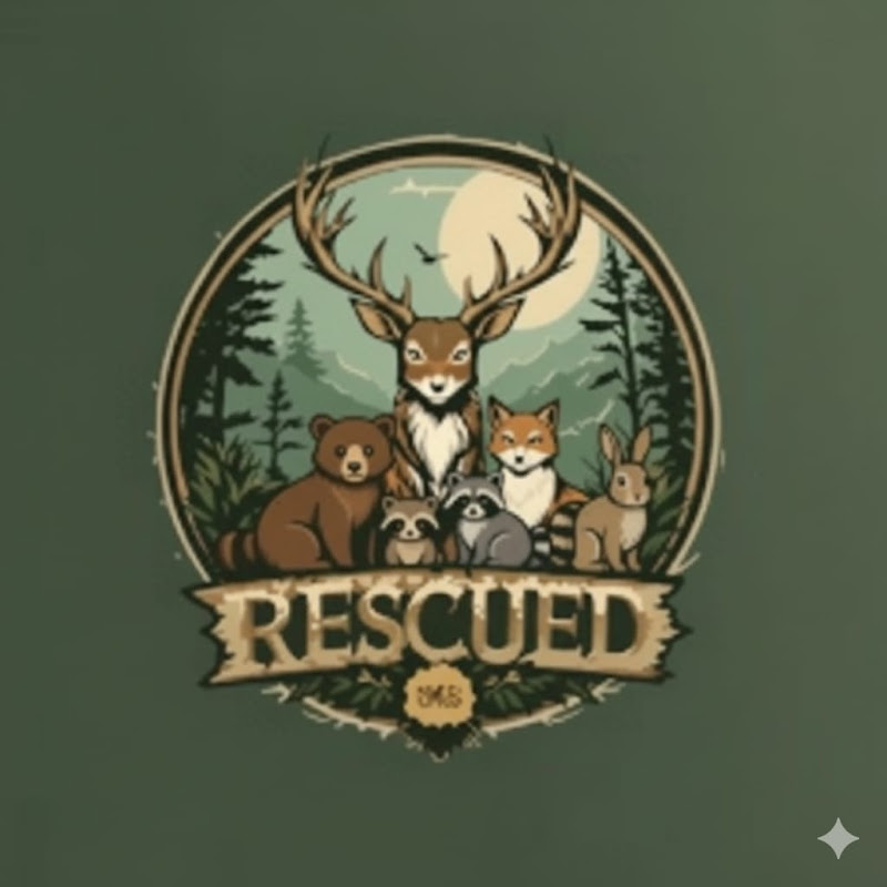 RescueTales