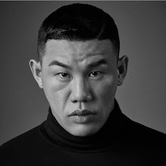 김강민_Kim Kang min