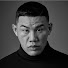 M8DeXRww1u4-channel-avatar-김강민_Kim Kang min