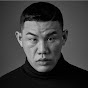 김강민_Kim Kang min