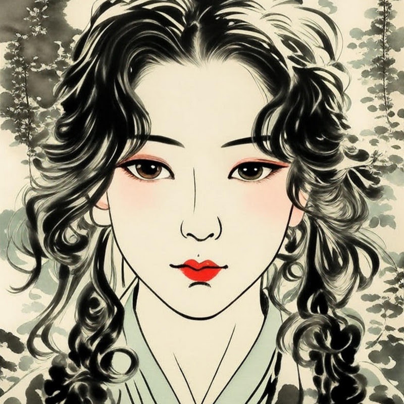 조선야사