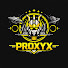 OOnswhQk8N4-channel-avatar-Proxyx 