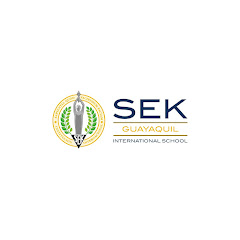 SEK Guayaquil