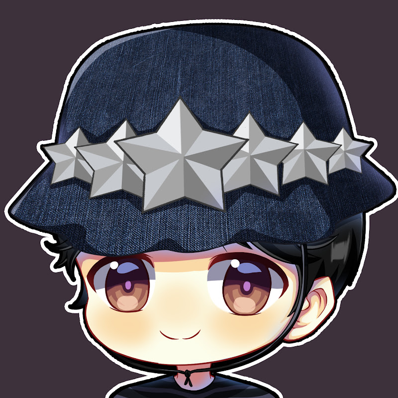 xLvsinq