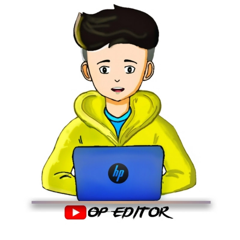 OP Editor 