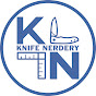 Knife Nerdery