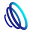 1mEhKfDeHqc-channel-avatar-Sonilec