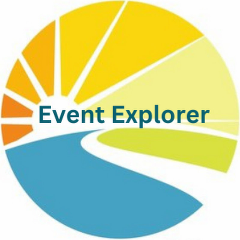 Event Explorer