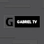 Gabriel Tv