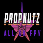PropnutZ logo
