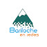 Channel Image