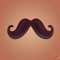 Profile Picture of gurka slurka