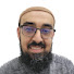 FXcHZfNNjY8-channel-avatar-Quranic Insights with Nabeel Alkhalidy and 2 more