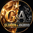 68voj-2GwpI-channel-avatar-Glamour & Abgrund