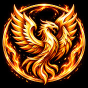 Phoenix Fabrications