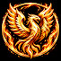 CjOSH4keWNk-channel-avatar-Phoenix Fabrications