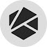 XSyrDCVM9sE-channel-avatar-Impact Route Setting