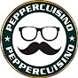 Pepper Cuisino logo