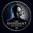 wiCKT4wbthE-channel-avatar-The Avoidant Effect and 2 more