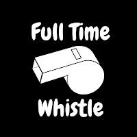 LJT FM profile image
