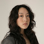 Freesia Park Avatar