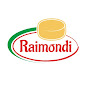 Casearia Raimondi logo