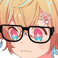 柊ちさき【ちさすろ】