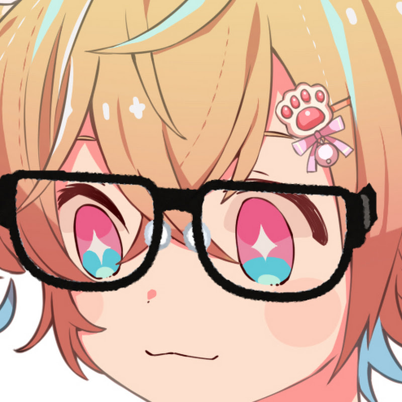 柊ちさき【ちさすろ】