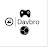 @DavGameing-o7e4s
