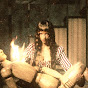 lZuQKK8OH9U-channel-avatar-Jasmine Lemon