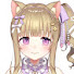 IApC5_Kpi_0-channel-avatar-福喜多りぽ / Fukukita Lipo