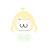 @S._eongeun