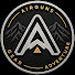 pzKYeT-lMfA-channel-avatar-Airbuks