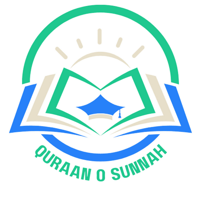 Online QuraanoSunnah institute 