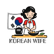 KoreanWife 쟐로모