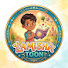 I2RpEZWmhY8-channel-avatar-Lamisha Toon 