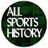 gvAtuqVMD8I-channel-avatar-All Sports History