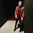 6qv1eWl1-KM-channel-avatar-Satria Kumbara