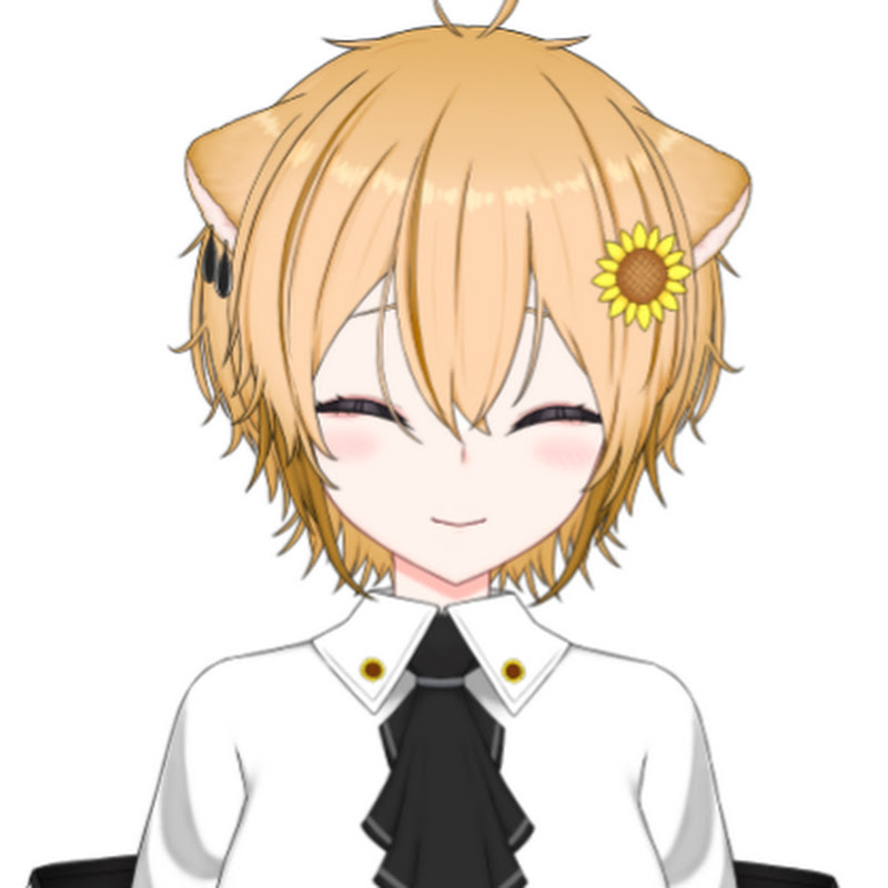 イチ