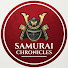 NPxUsikZN0Y-channel-avatar-Samurai Chronicles