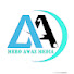 OfGJnL_M094-channel-avatar-mero awaz media